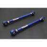 1 Series E8x BMW Rear Toe Bras de suspension Hardrace