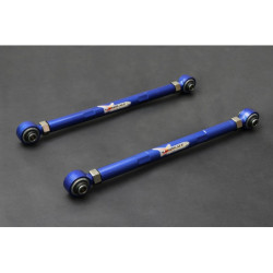 1 Series F20 F21 BMW Rear Toe Bras de suspension Hardrace