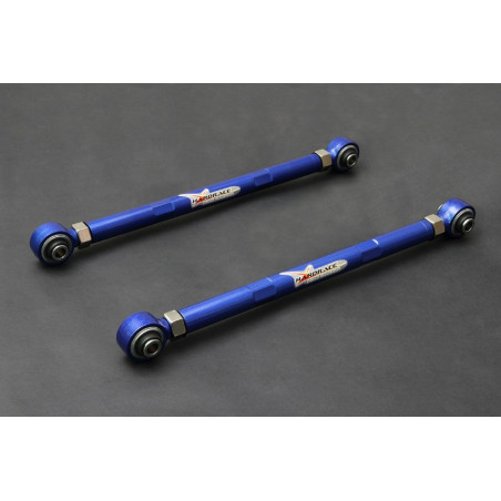 1 Series F20 F21 BMW Rear Toe Bras de suspension Hardrace