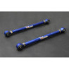 1 Series F20 F21 BMW Rear Toe Bras de suspension Hardrace