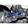 1 Series F20 F21 BMW Rear Toe Bras de suspension Hardrace