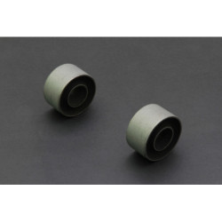 3 Series E36 BMW Bras inférieur avant silentbloc Hardrace