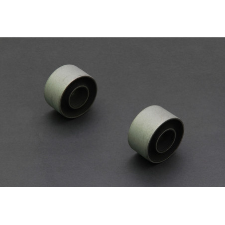 3 Series E36 BMW Bras inférieur avant silentbloc Hardrace