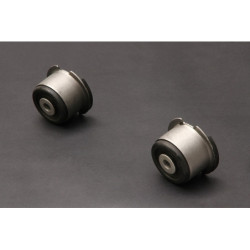 3 Series E36 BMW Rear Trailing Bras silentbloc Hardrace