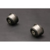 3 Series E36 BMW Rear Trailing Bras silentbloc Hardrace