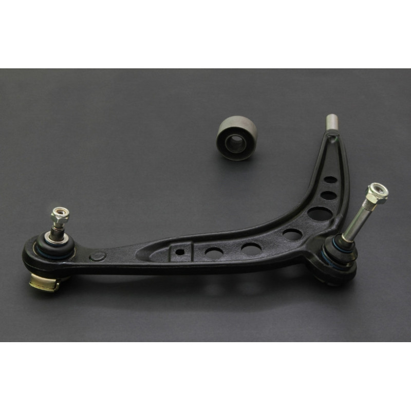 3 Series E36 BMW Front Lower Bras de suspension Hardrace
