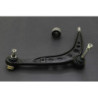 3 Series E36 BMW Front Lower Bras de suspension Hardrace