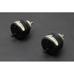 3 Series E36 BMW Harden Support moteur Hardrace