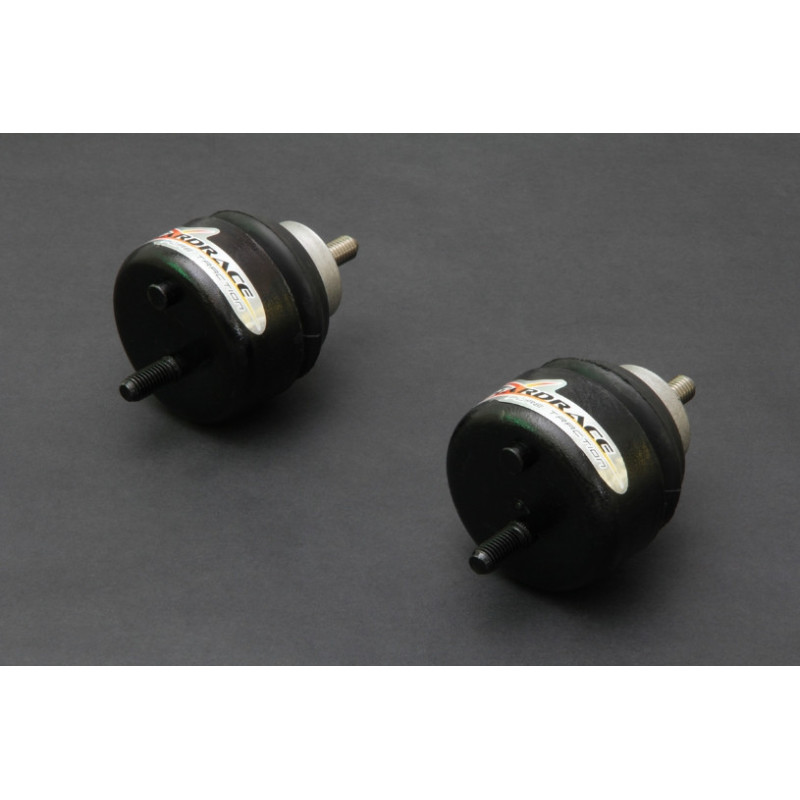 3 Series E36 BMW Harden Support moteur Hardrace