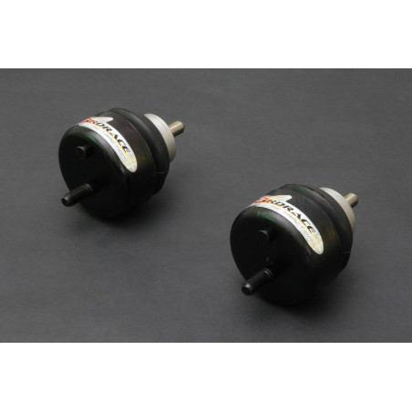 3 Series E36 BMW Harden Support moteur Hardrace
