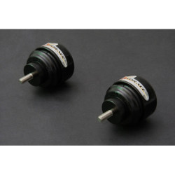 3 Series E36 BMW Harden Support moteur Hardrace