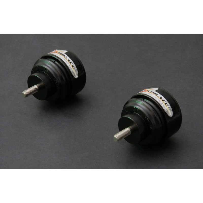 3 Series E36 BMW Harden Support moteur Hardrace