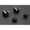 3 Series E36 BMW Harden Support moteur & Transmission Mount Hardrace