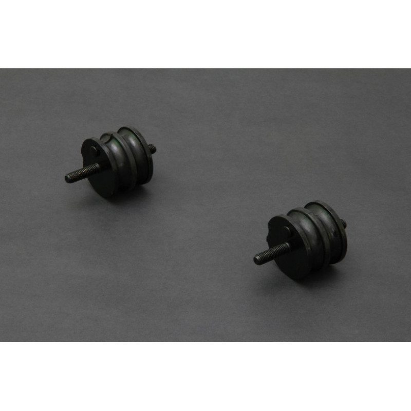 3 Series E36 BMW Harden Transmission Mount Hardrace