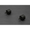 3 Series E36 BMW Harden Transmission Mount Hardrace