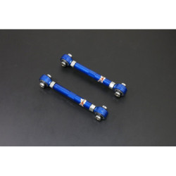 1 Series F20 F21 BMW Rear Upper Front Bras Hardrace