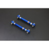 1 Series F20 F21 BMW Rear Upper Front Bras Hardrace