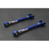 1 Series F20 F21 BMW Rear Trailing Bras Hardrace
