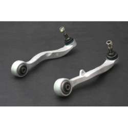 5 Series E60 E61 BMW Bras inférieur avant Hardrace