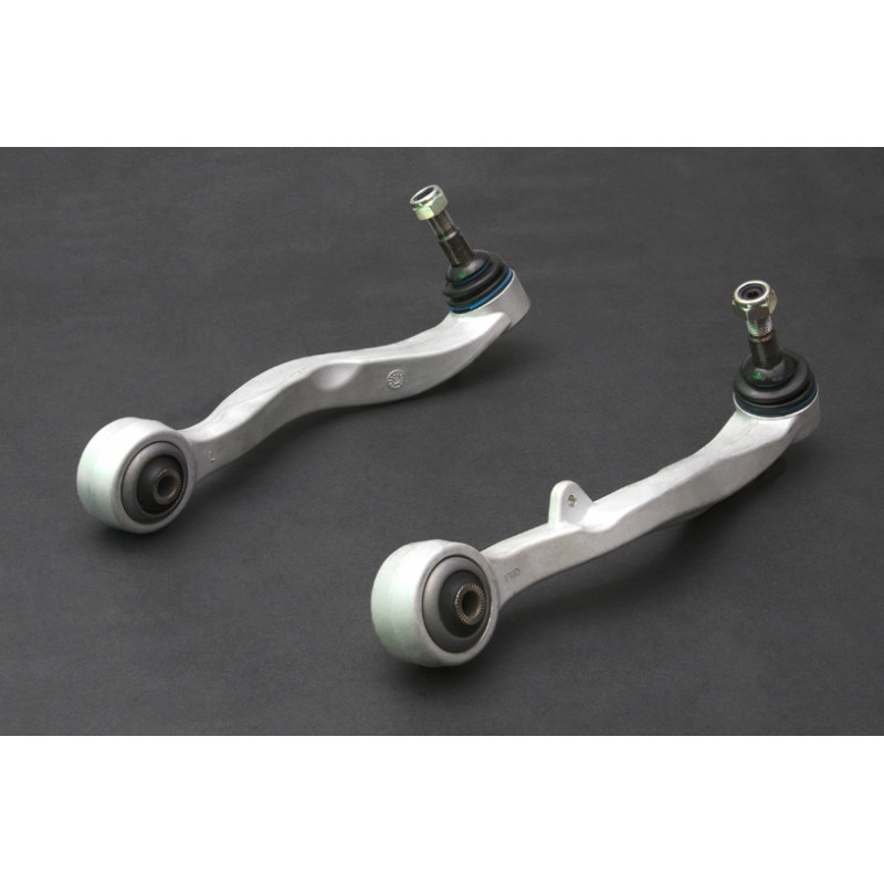 5 Series E60 E61 BMW Bras inférieur avant Hardrace