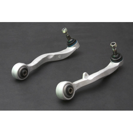 5 Series E60 E61 BMW Bras inférieur avant Hardrace