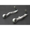5 Series E60 E61 BMW Bras inférieur avant Hardrace