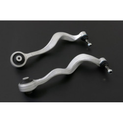5 Series E60 E61 BMW Bras inférieur avant Hardrace