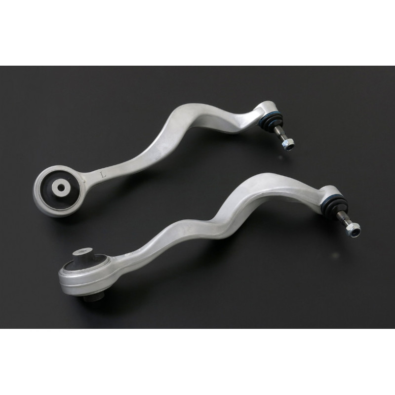 5 Series E60 E61 BMW Bras inférieur avant Hardrace