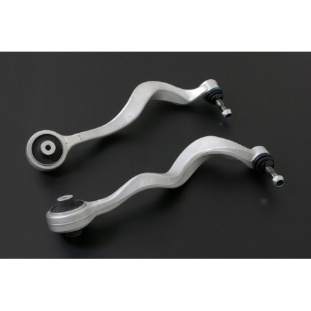 5 Series E60 E61 BMW Bras inférieur avant Hardrace