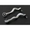 5 Series E60 E61 BMW Bras inférieur avant Hardrace