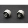 5 Series E60 E61 BMW Bras inférieur avant silentbloc Hardrace