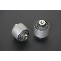 5 Series F10 F11 BMW Bras inférieur avant silentbloc Hardrace