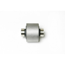 5 Series F10 F11 BMW Bras inférieur avant silentbloc Hardrace