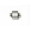 5 Series F10 F11 BMW Bras inférieur avant silentbloc Hardrace