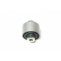 5 Series F10 F11 BMW Bras inférieur avant silentbloc Hardrace