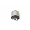 5 Series F10 F11 BMW Bras inférieur avant silentbloc Hardrace