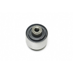 5 Series F10 F11 BMW Bras inférieur avant silentbloc Hardrace