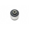 5 Series F10 F11 BMW Bras inférieur avant silentbloc Hardrace