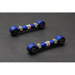 Civic 5th Honda Rear Toe Bras Hardrace