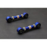 Civic 5th Honda Rear Toe Bras Hardrace