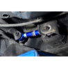 Civic 5th Honda Rear Toe Bras Hardrace
