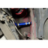Civic 5th Honda Rear Toe Bras Hardrace