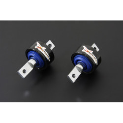 Integra DA 1990-1993 Honda Rear Trailing Bras silentbloc Hardrace