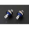 Integra DA 1990-1993 Honda Rear Trailing Bras silentbloc Hardrace
