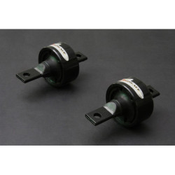 Integra DA 1990-1993 Honda Rear Trailing Bras silentbloc Hardrace