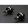 Integra DA 1990-1993 Honda Rear Trailing Bras silentbloc Hardrace