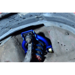 Civic 5th Honda Bras supérieur avant Hardrace