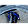 Civic 5th Honda Bras supérieur avant Hardrace
