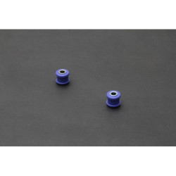 Civic 5th Honda Stabilizer End silentbloc Hardrace
