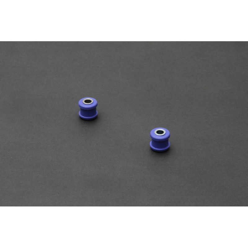 Civic 5th Honda Stabilizer End silentbloc Hardrace